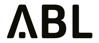 ABL logo