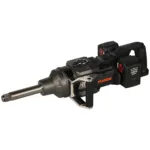 Fluxon IWC10N30B1 slagmoersleutel 4000 Nm