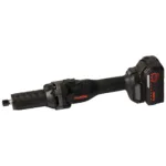 Fluxon IAG06V18B1 stiftslijper 18V