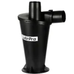cycloonafscheider AirPro SB01CE