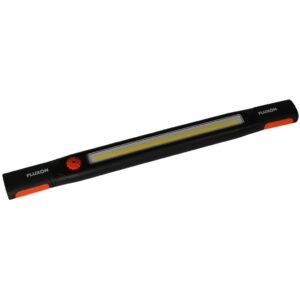 fluxon wl30lc magnetische werklamp 360