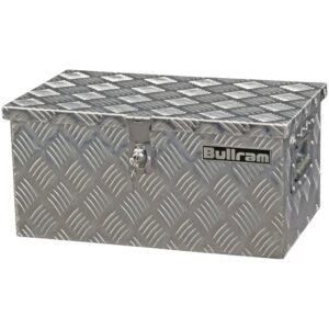 Bullram JSB55T storage box
