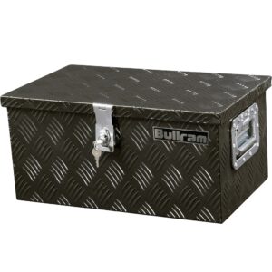 Boîte de rangement Bullram JSB55B